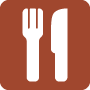 Restaurant Restaurant