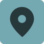 Town/Location Town/Location