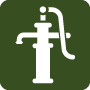 Hand Pumps Hand Pumps