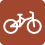 Bike Repair Bike Repair