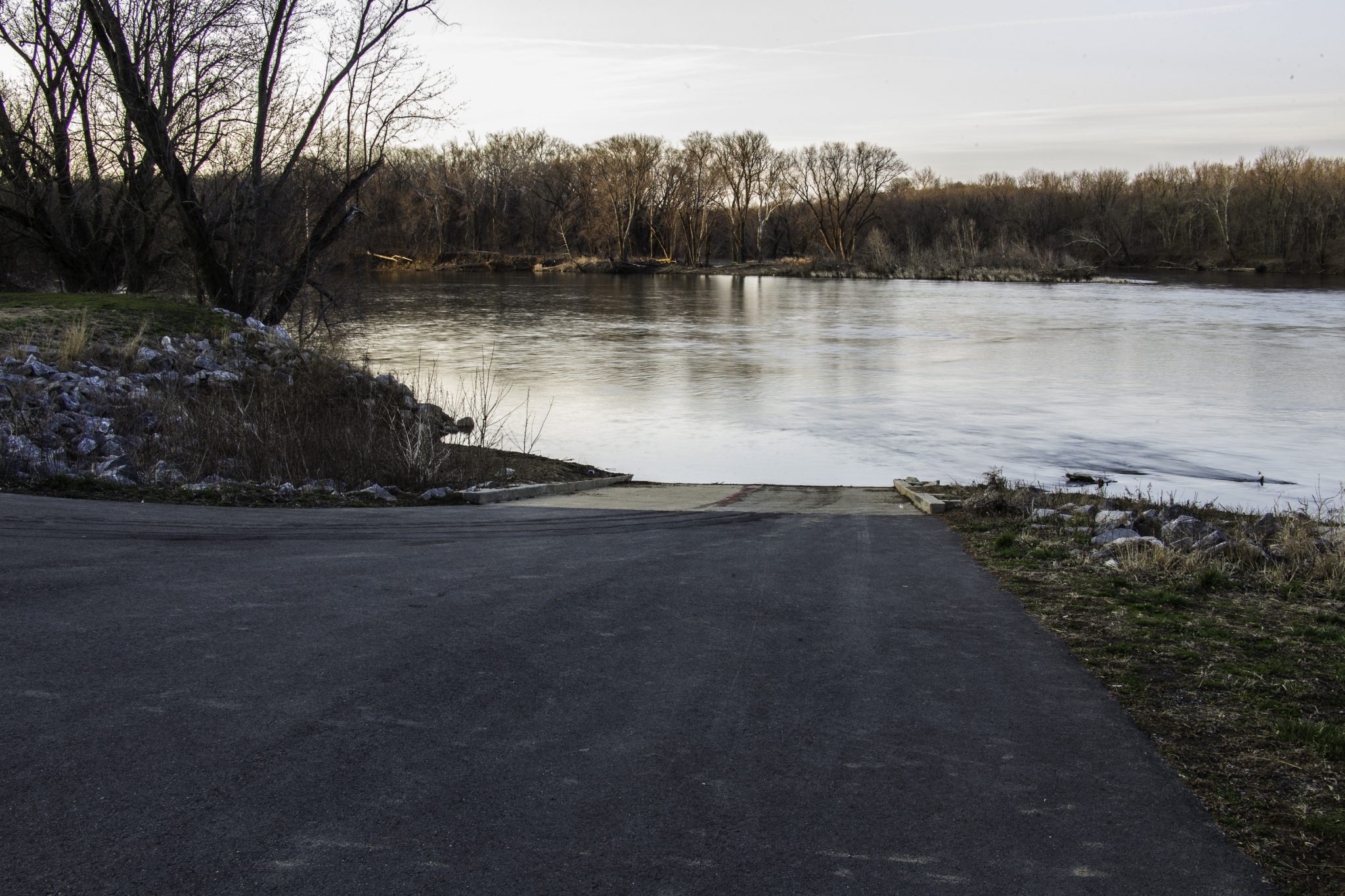 point-of-rocks-boat-ramp-c-o-canal-trust