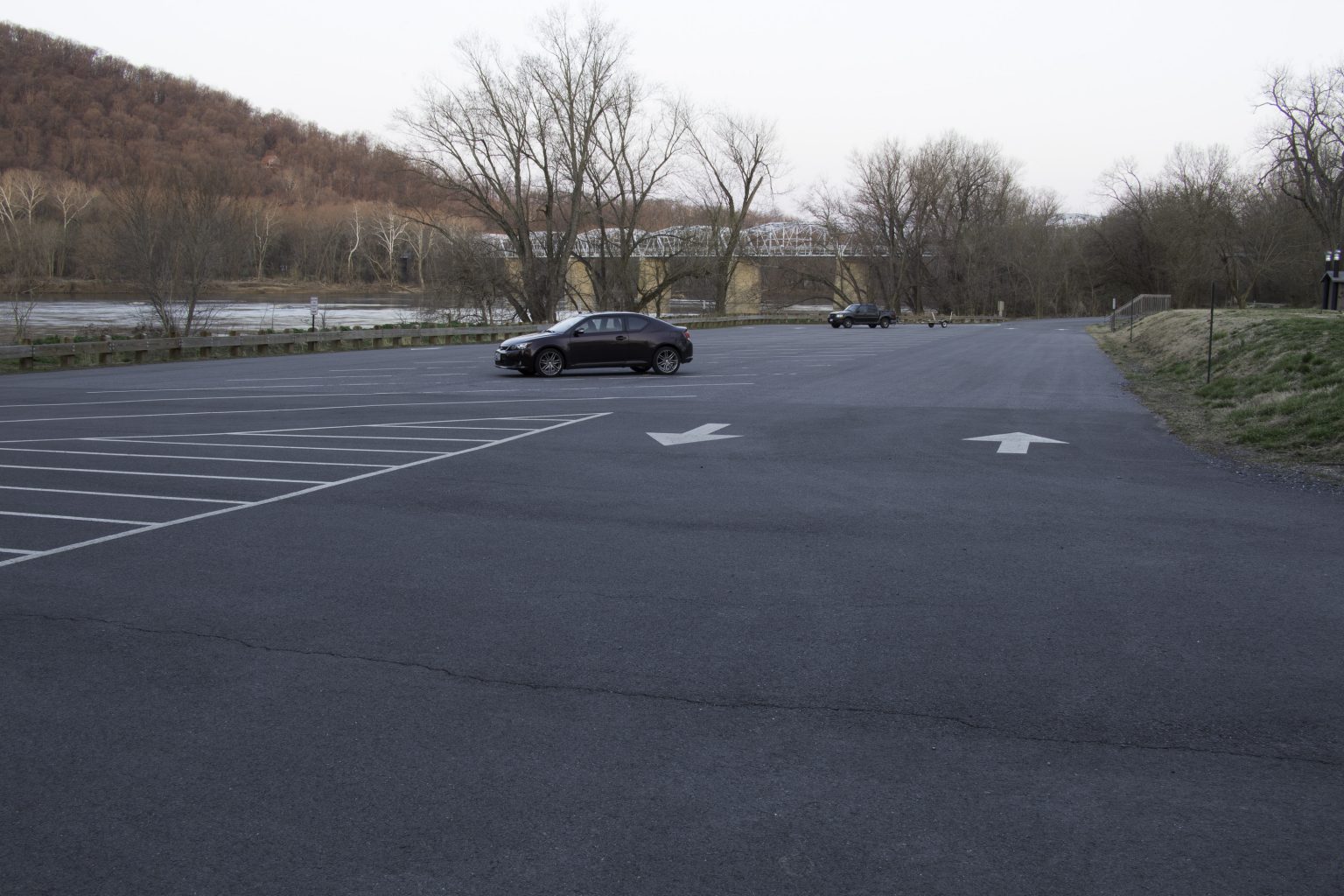 point-of-rocks-parking-c-o-canal-trust