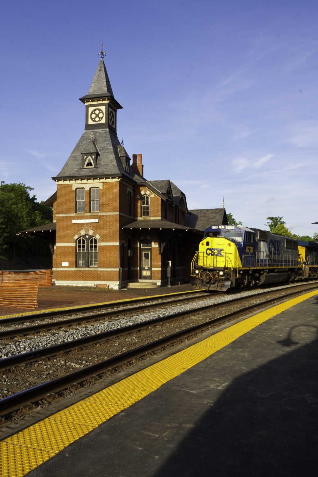 point-of-rocks-train-station-c-o-canal-trust