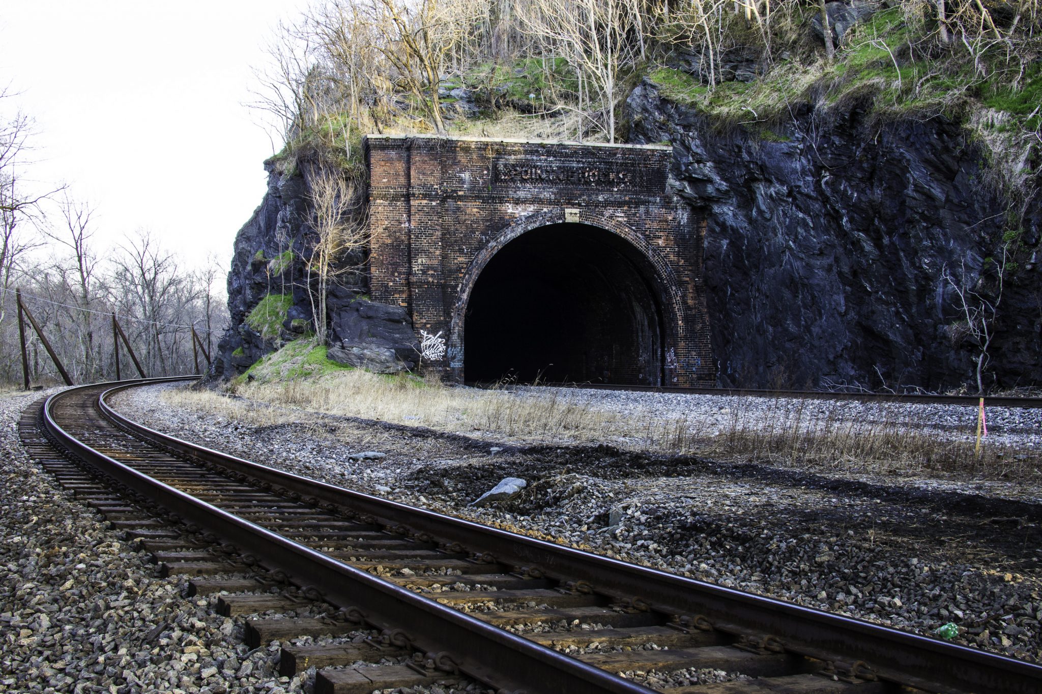 point-of-rocks-train-tunnel-c-o-canal-trust