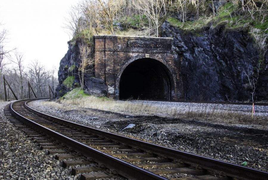 point-of-rocks-c-o-canal-trust