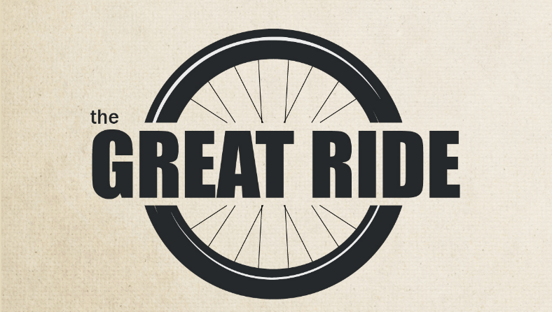 the-great-ride-documentary-to-air-in-march-c-o-canal-trust